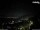 Webcam in Sorrento, 10.7 km entfernt