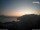 Webcam in Sorrento, 0.6 km