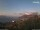 Webcam in Sorrento, 1.9 km