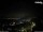 Webcam in Sorrento, 0.6 km entfernt