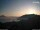 Webcam in Sorrento, 0.5 km entfernt