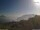 Webcam in Sorrento, 12.8 km entfernt