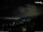 Webcam in Sorrento, 3.5 km entfernt