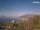 Webcam in Sorrento, 12.8 km entfernt