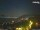 Webcam in Sorrento, 5 mi away