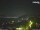 Webcam in Sorrento, 0.1 mi away