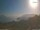 Webcam in Sorrento, 2.1 km entfernt