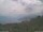 Webcam in Sorrento, 5 mi away