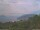 Webcam in Sorrento, 5 mi away
