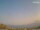 Webcam in Sorrento, 13.8 km entfernt
