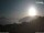 Webcam in Sorrente, 3.5 km