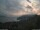 Webcam in Sorrento, 5 mi away