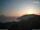 Webcam in Sorrento, 4.1 mi away