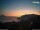 Webcam in Sorrento, 4.1 mi away