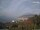 Webcam in Sorrento, 12.8 km entfernt