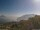 Webcam in Sorrento, 4.1 mi away