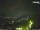 Webcam in Sorrento, 4.8 mi away