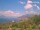 Webcam in Sorrento, 0.7 mi away