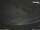 Webcam in Sorrento, 5 mi away