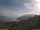 Webcam in Sorrento, 12.8 km entfernt