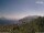 Webcam in Sorrente, 2.1 km