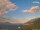 Webcam in Sorrento, 0.1 mi away