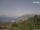 Webcam in Sorrento, 1.2 mi away
