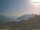 Webcam in Sorrento, 5 mi away