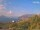 Webcam in Sorrento, 5 mi away