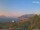 Webcam in Sorrento, 5 mi away