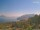 Webcam in Sorrento, 4.9 mi away