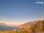 Webcam in Sorrento, 5 mi away