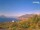 Webcam in Sorrento, 5 mi away