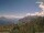 Webcam in Sorrento, 3.5 km entfernt