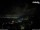Webcam in Sorrento, 0.2 mi away