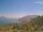 Webcam in Sorrento, 12.8 km entfernt