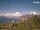Webcam in Sorrento, 0.5 km entfernt