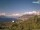 Webcam in Sorrento, 0.6 km