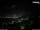 Webcam in Sorrento, 2.7 km entfernt