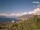 Webcam in Sorrento, 0.4 km entfernt