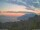 Webcam in Sorrento, 5 mi away