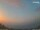 Webcam in Sorrento, 1.7 km