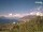 Webcam in Sorrento, 2.1 km