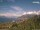 Webcam in Sorrento, 12.9 km