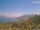 Webcam in Sorrento, 12.8 km entfernt