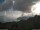 Webcam in Sorrento, 0.1 mi away
