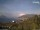 Webcam in Sorrento, 5 mi away