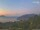 Webcam in Sorrento, 1.3 km entfernt