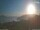 Webcam in Sorrento, 5 mi away