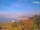 Webcam in Sorrento, 0.6 km
